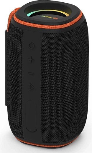 Bluetooth 5.3 and TWS for wireless freedom