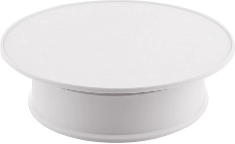 Panoramic Photo Stand 360 Puluz