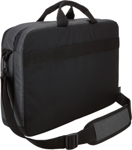 Comfortable carrying and travel