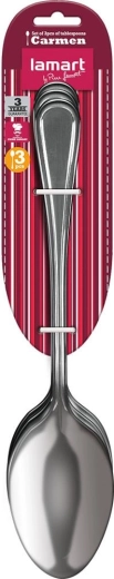 Lengva priežiūra