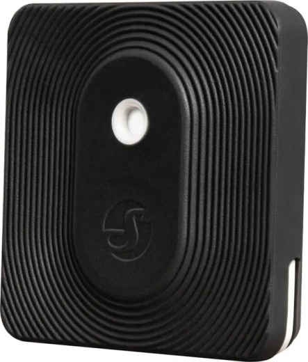 Bluetooth ir Zigbee lengvai integracijai
