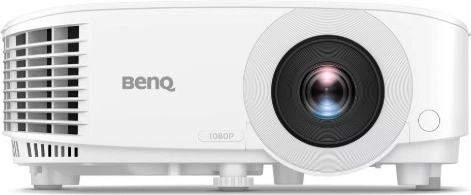 BenQ TH575i home Full HD DLP projector 3800 ANSI lm