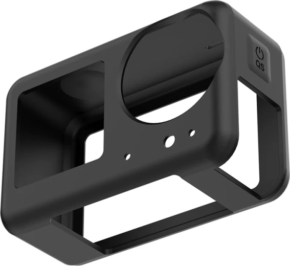 Precise 1:1 molding for a perfect fit