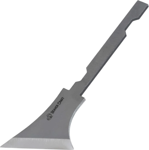 Replacement Blade for C10 BeaverCraft Carving Knife