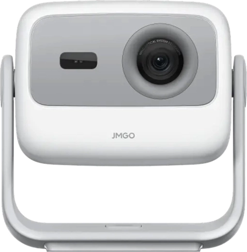 JMGO N1S SE Projector