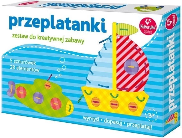 Suvarstymo žaidimas: transporto priemonės