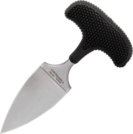 Cold Steel Safe Maker II Push Dagger 8.3 cm - 1 piece