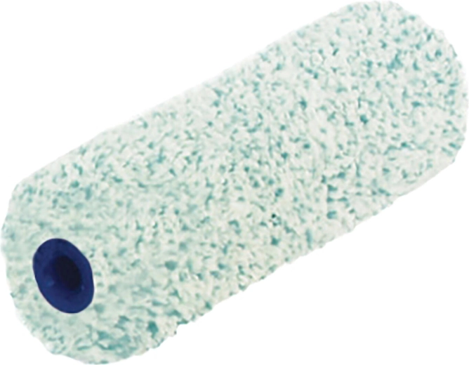 Polichrom Midi Paint Roller 10 cm