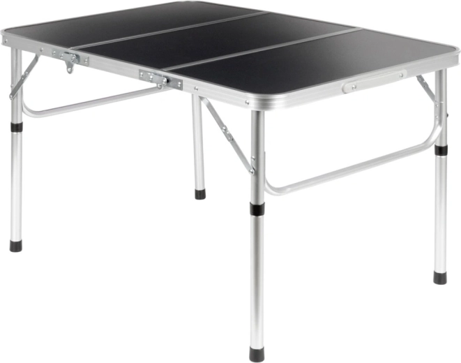 Sturdy frame and durable tabletop