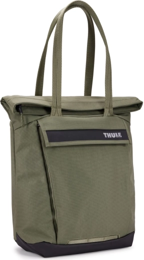 Thule Paramount bag 22 l - green