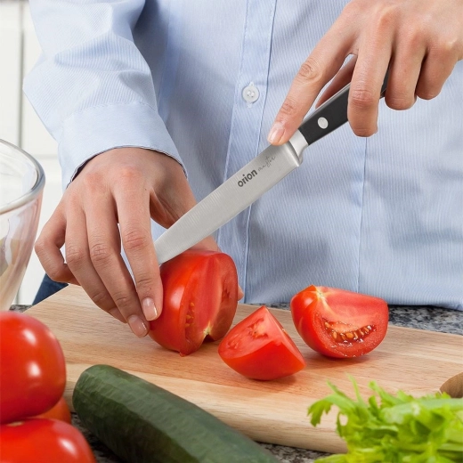 Universalus pagalbininkas kiekvienai virtuvei