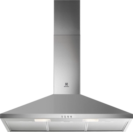 Electrolux LFC319X Chimney Cooker Hood