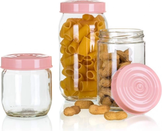 Skaidrus stiklas greitai apžvalgai