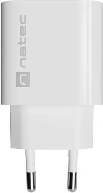Safety protections for worry-free charging