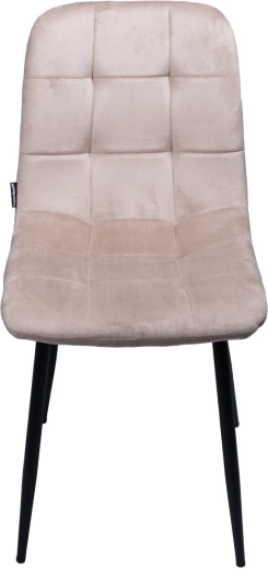 Ergonomiška forma kasdieniam naudojimui