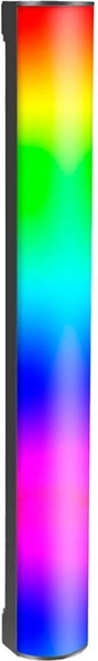 Puluz Colorful Photography Lamp 30 cm
