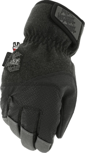 Žieminės darbo pirštinės Mechanix ColdWork Wind Shell XL