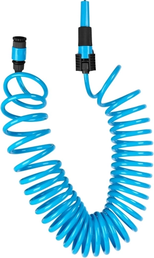 Lightweight, flexible and durable