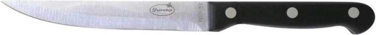 Universalus peilis PROVENCE Easyline 12,5 cm iš nerūdijančio plieno