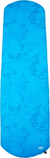 NILS CAMP Self-Inflating Sleeping Pad