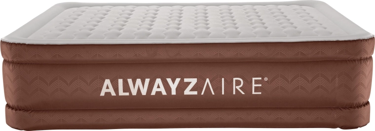 Patvari Fortech konstrukcija ir patogus veliūras