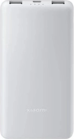 Xiaomi Power Bank 10000 mAh 22.5 W Lite