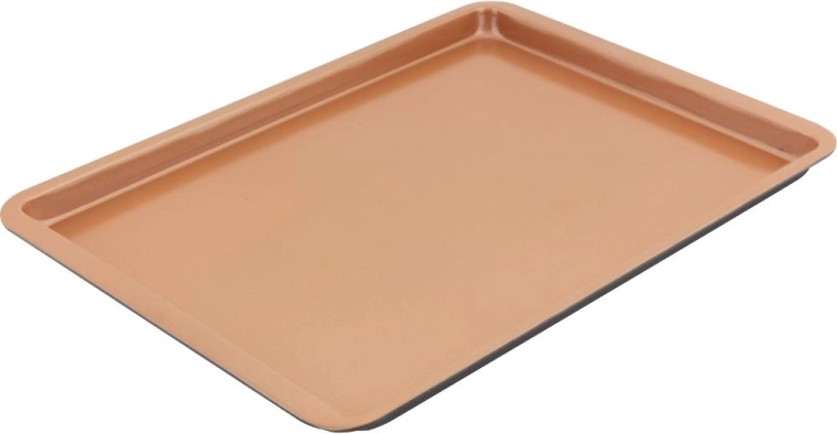 Kepimo skarda Copper Lamart 42 × 29 cm