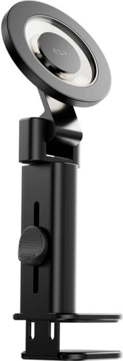 ESR Skygrip Magnetic Phone Holder, Black