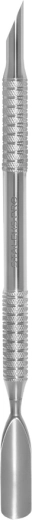 Staleks SMART 50 cuticle pusher