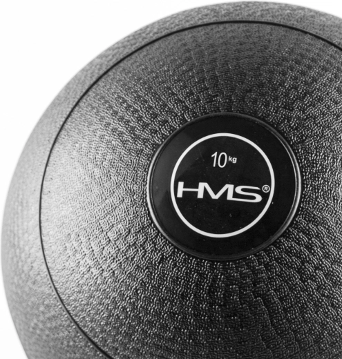 Sturdy, non-slip surface for a confident grip