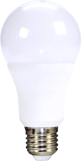 Solight LED lemputė E27 15 W 4000 K 1650 lm