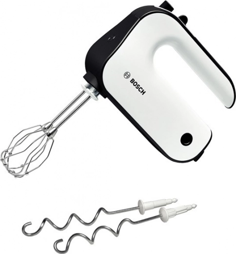 Hand Mixer Bosch MFQ 4020