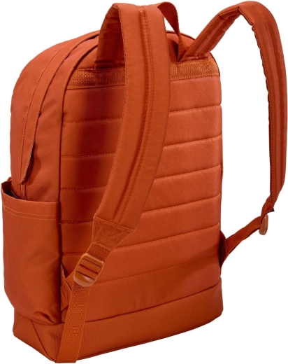 All-day carrying comfort