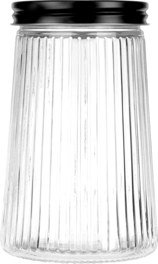 Elegantiškas ir praktiškas dizainas