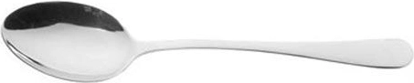 HOTEL Stainless Steel Spoon