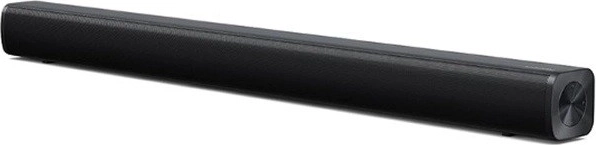 Xiaomi Soundbar 2.0 EU