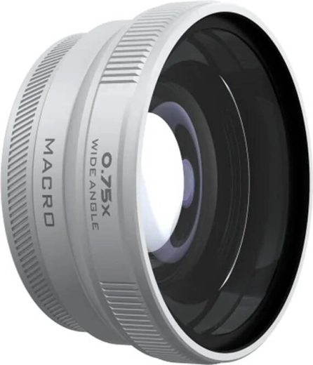 Freewell plataus kampo ir makro priedas FUJI X100VI/X100V