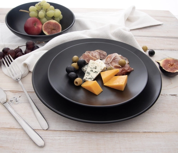 Lengva priežiūra ir kasdienis patogumas