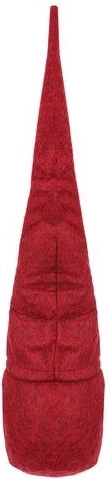 Tvirtai stovi