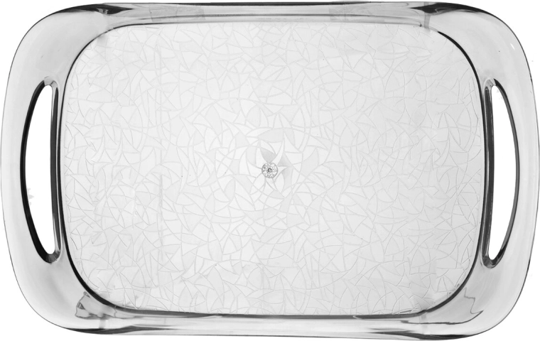 Serviravimo padėklas Charisma iš UH 46,5 × 30 cm
