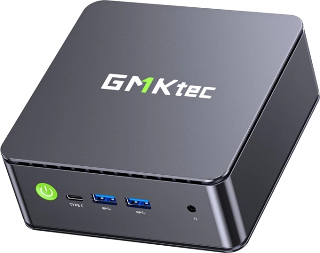Rich connectivity in a compact body