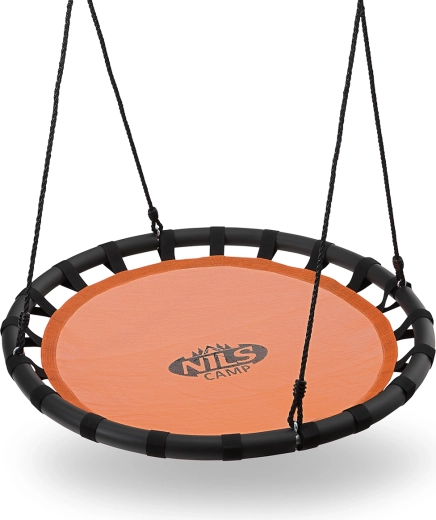 Durable fabric for outdoor use