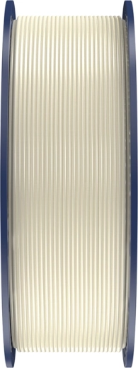 Sklandus spausdinimas su ±0,02 mm tikslumu
