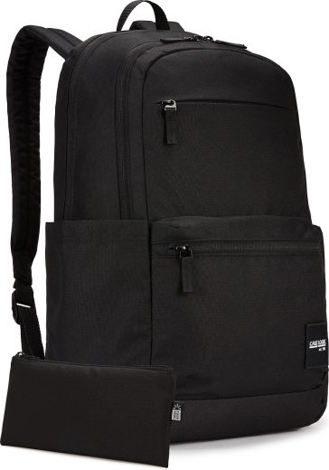 Case Logic Uplink backpack 26 l black