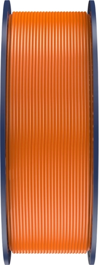 Fast printing up to 300 mm/s and broad compatibility