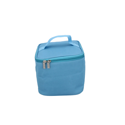 Patvarus Oxford 600D audinys