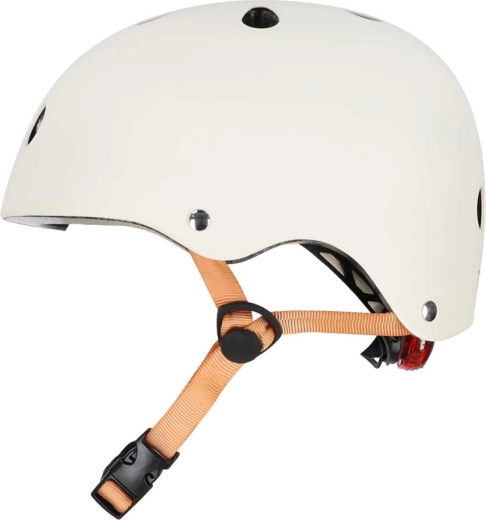 Tikslus dydžio reguliavimas 48–54 cm