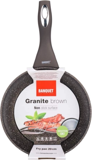 Patogi soft touch rankena