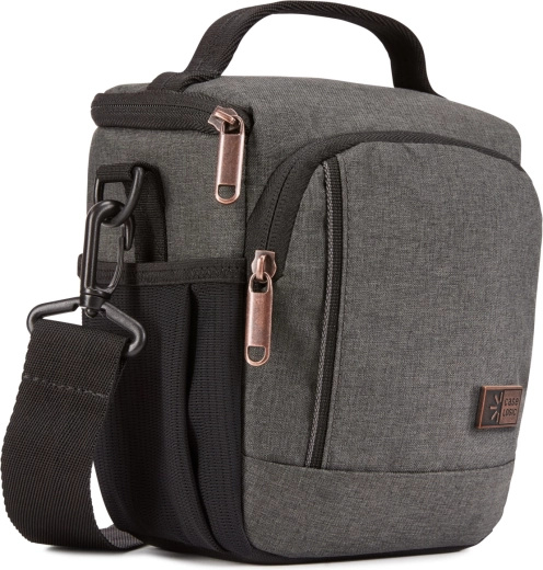 Case Logic Era shoulder bag for DSLR/Mirrorless cameras
