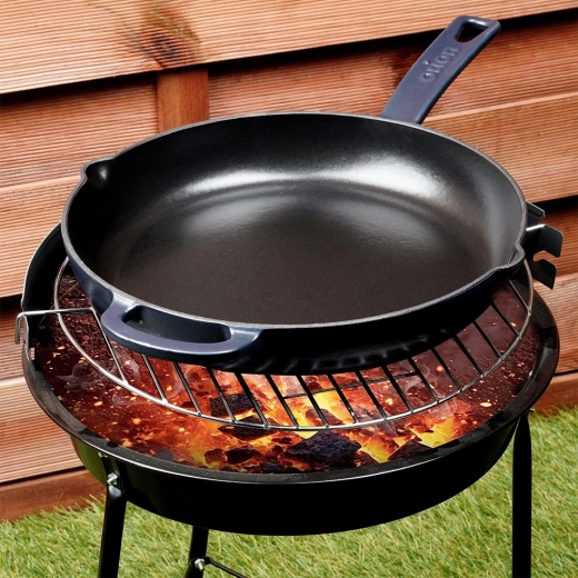 Universalus naudojimas namuose ir lauke